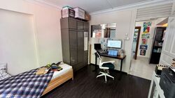Blk 421 Serangoon Central (Serangoon), HDB 4 Rooms #560612191